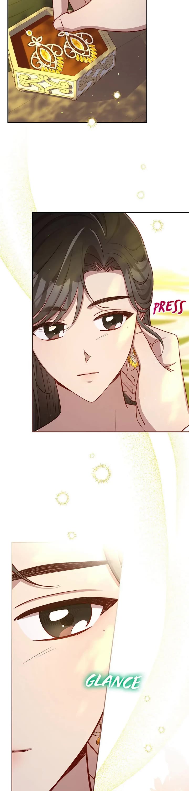 Surviving As A Maid chapter 114 page 12