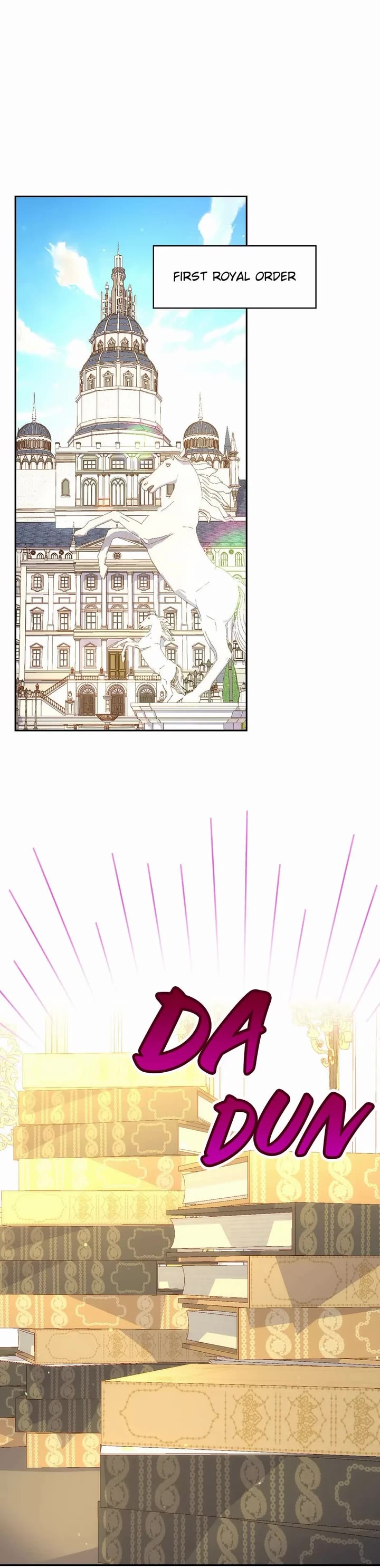 Surviving As A Maid chapter 114 page 25