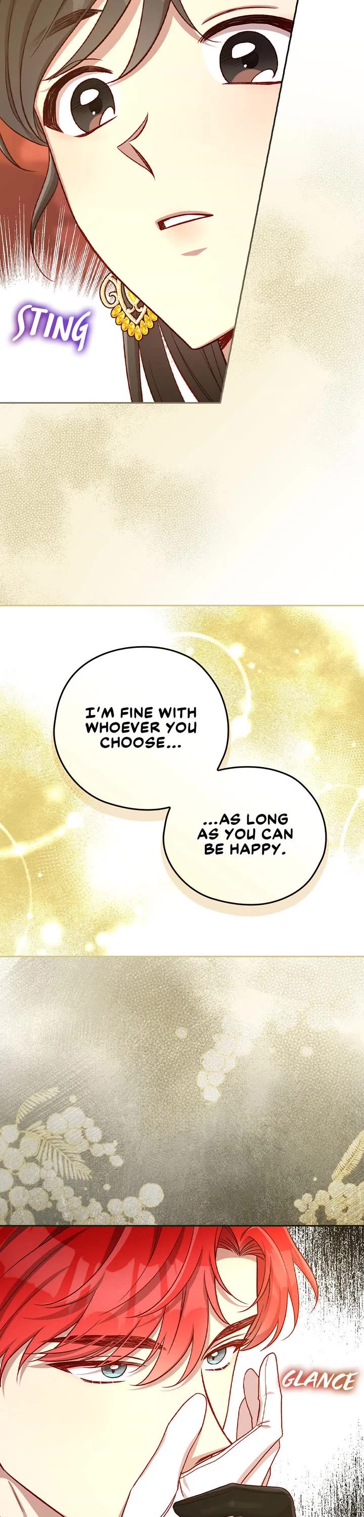 Surviving As A Maid chapter 115 page 23