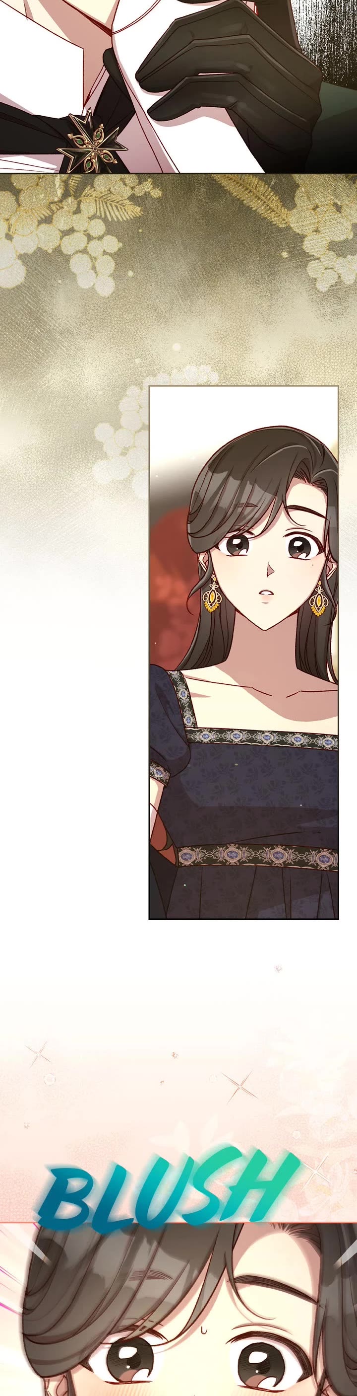 Surviving As A Maid chapter 115 page 24