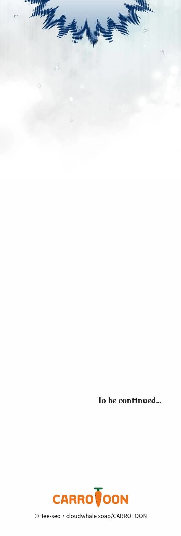 Surviving As A Maid chapter 115 page 37