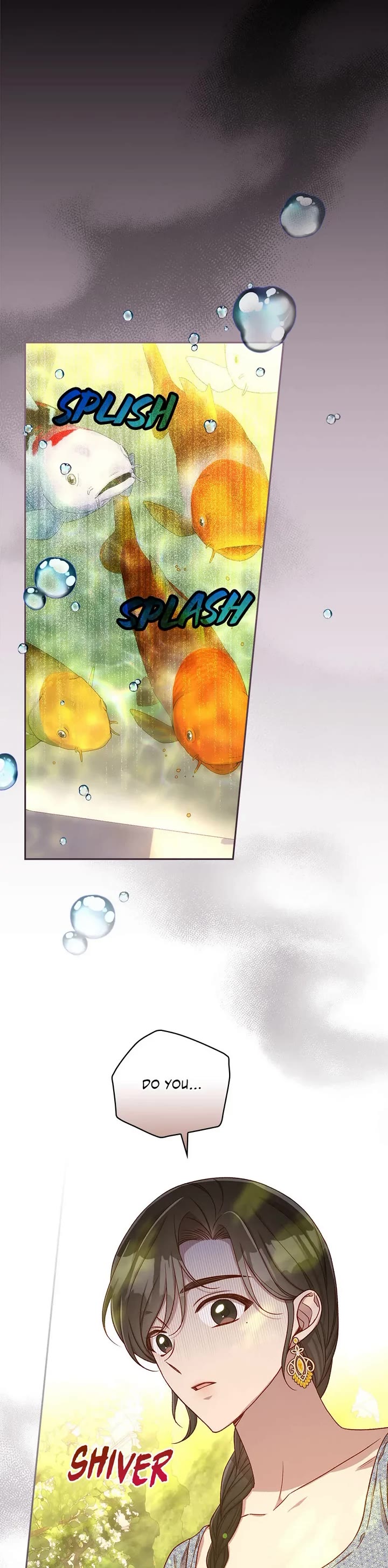 Surviving As A Maid chapter 117 page 14