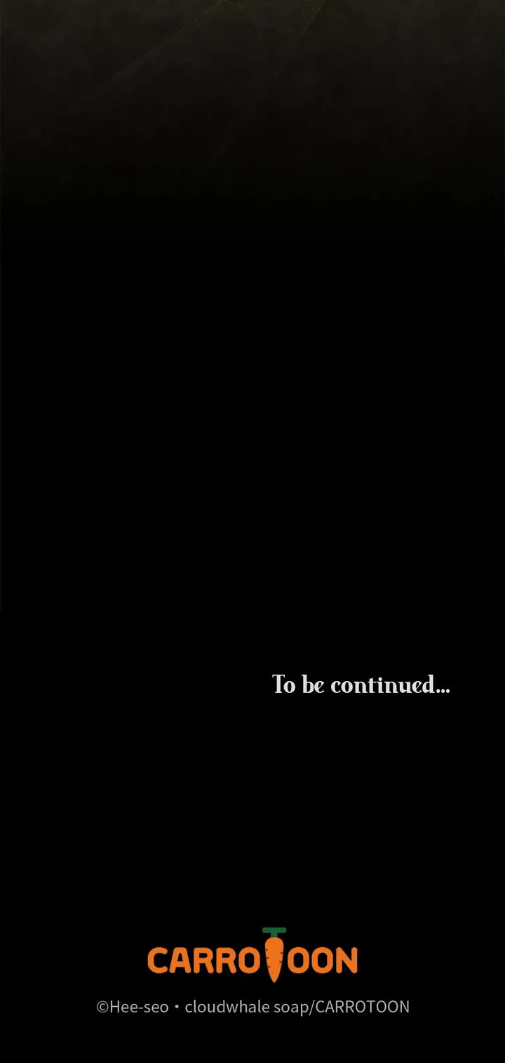 Surviving As A Maid chapter 119 page 26