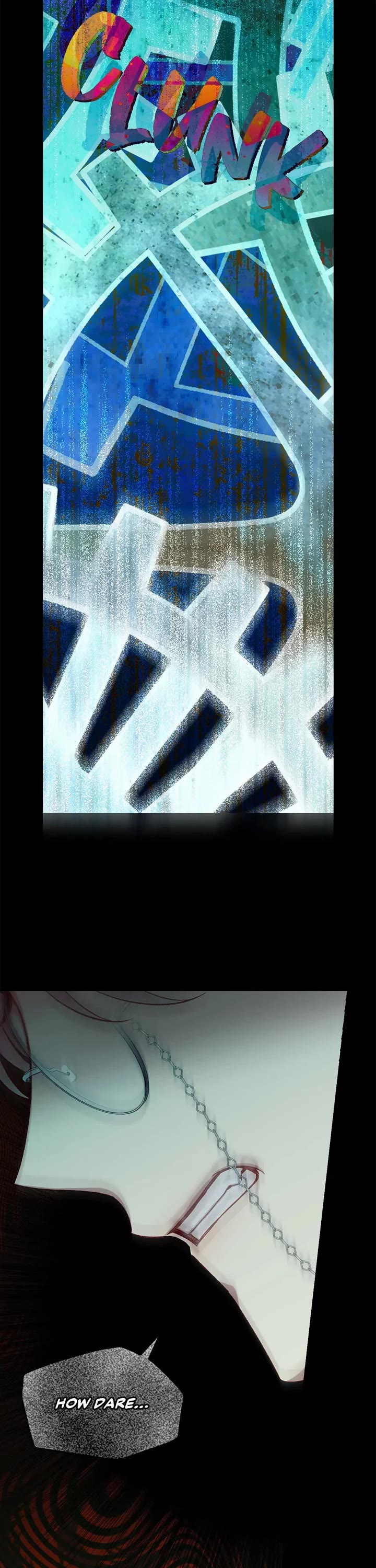 Surviving As A Maid chapter 119 page 7