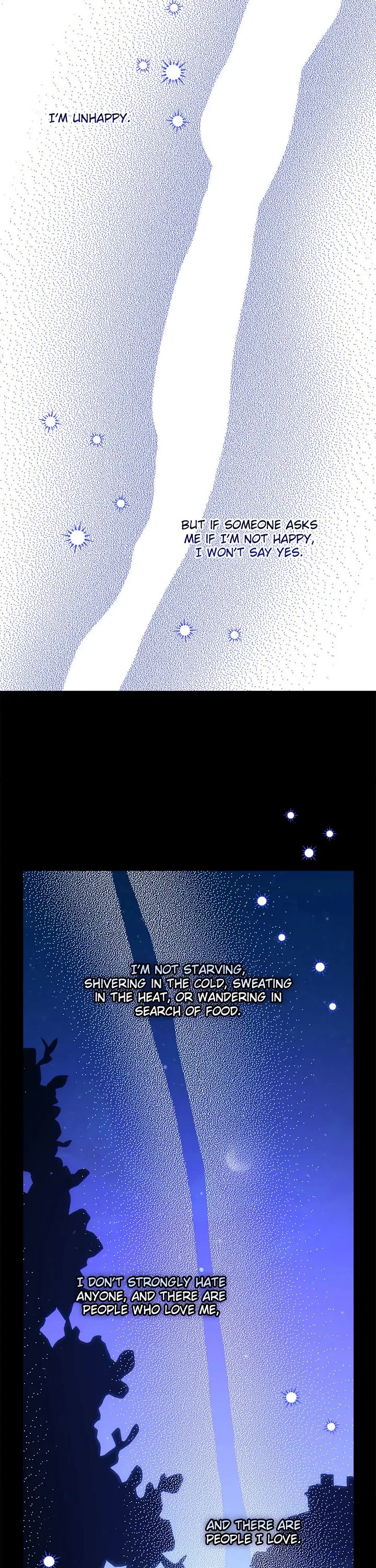 Surviving As A Maid chapter 126 page 28