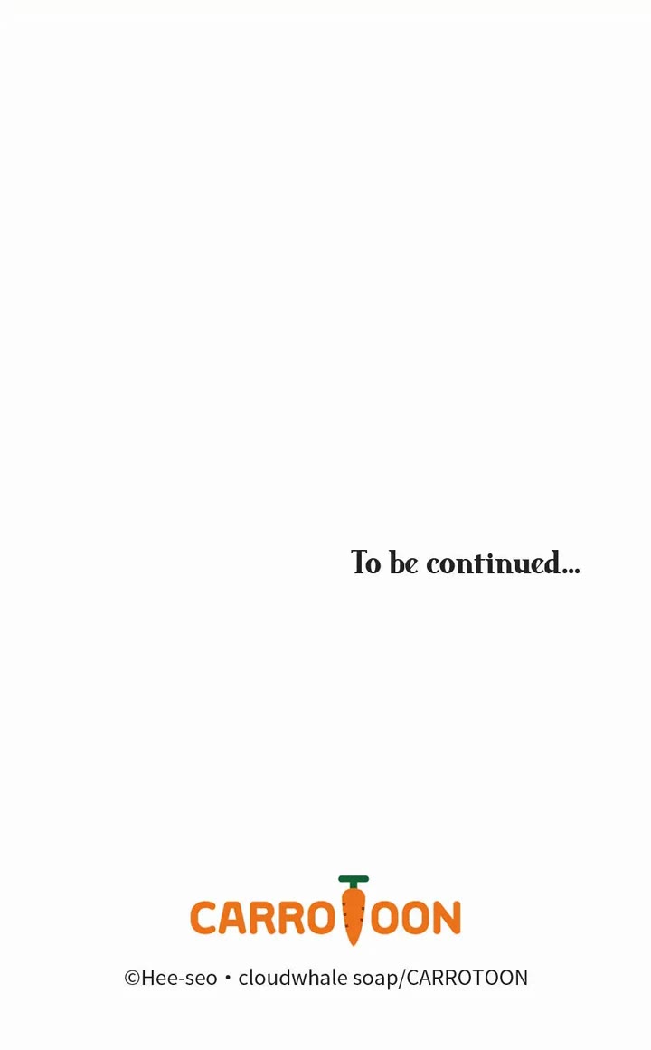 Surviving As A Maid chapter 130 page 31