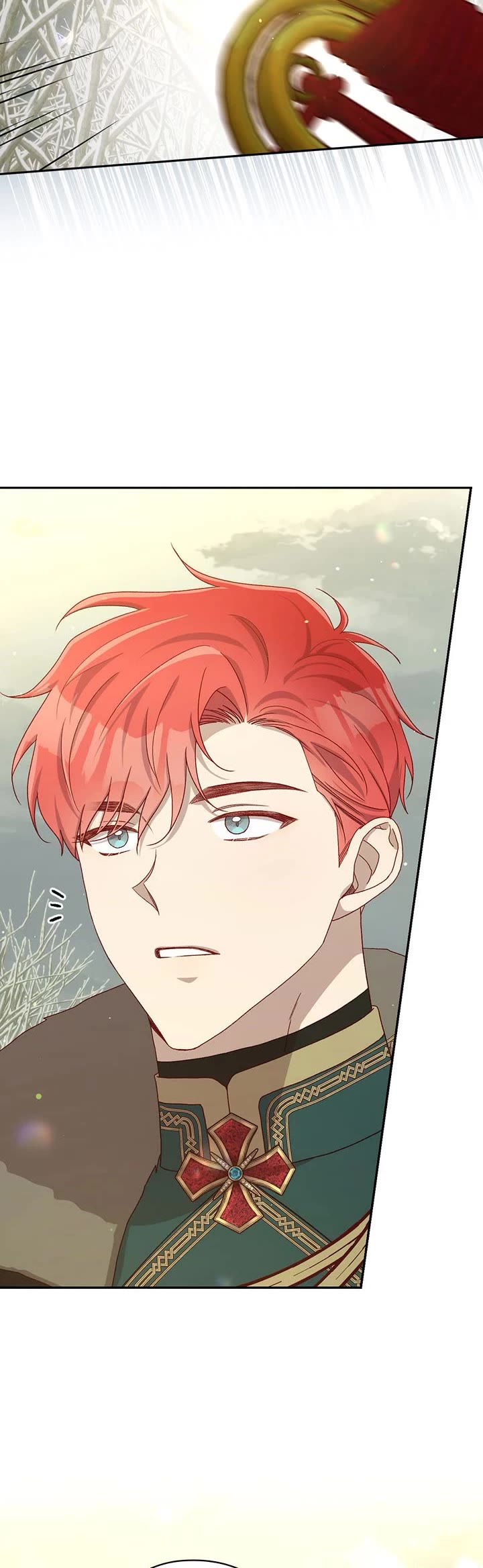 Surviving As A Maid chapter 134 page 10