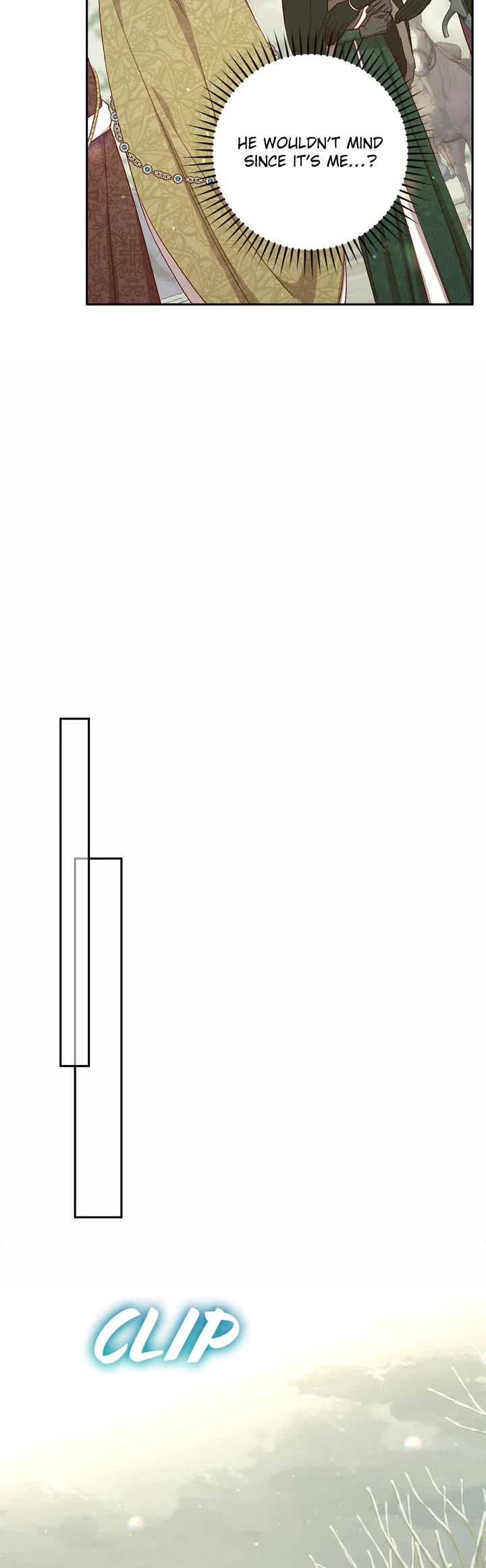 Surviving As A Maid chapter 134 page 24