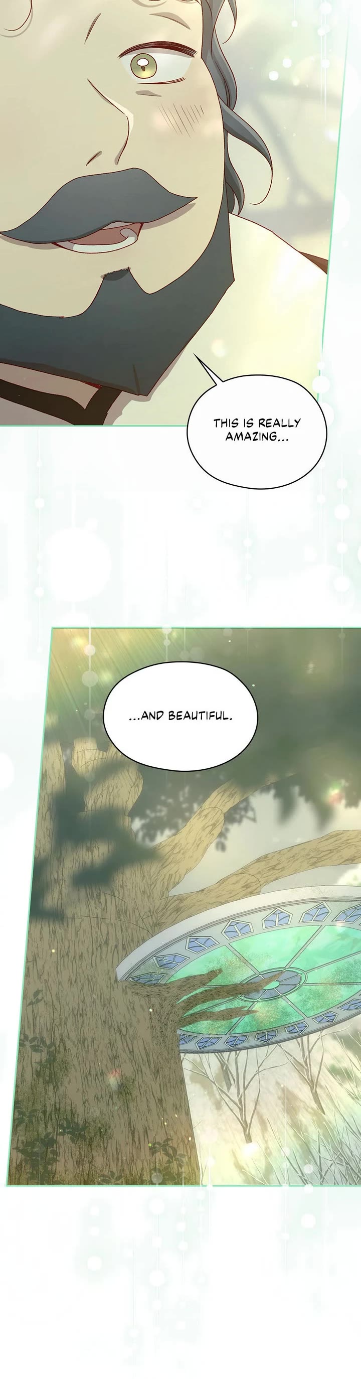 Surviving As A Maid chapter 134 page 29