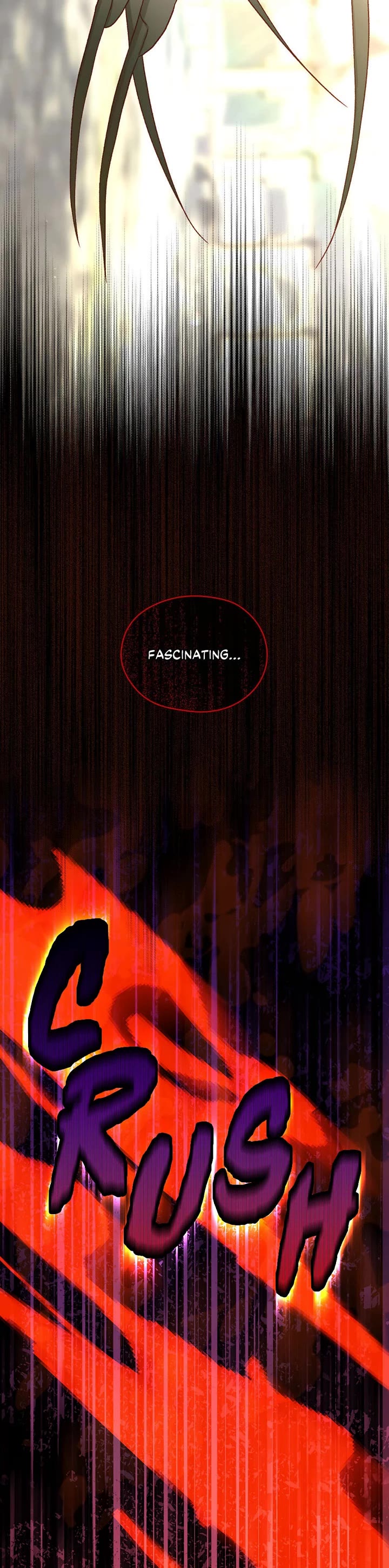 Surviving As A Maid chapter 134 page 35