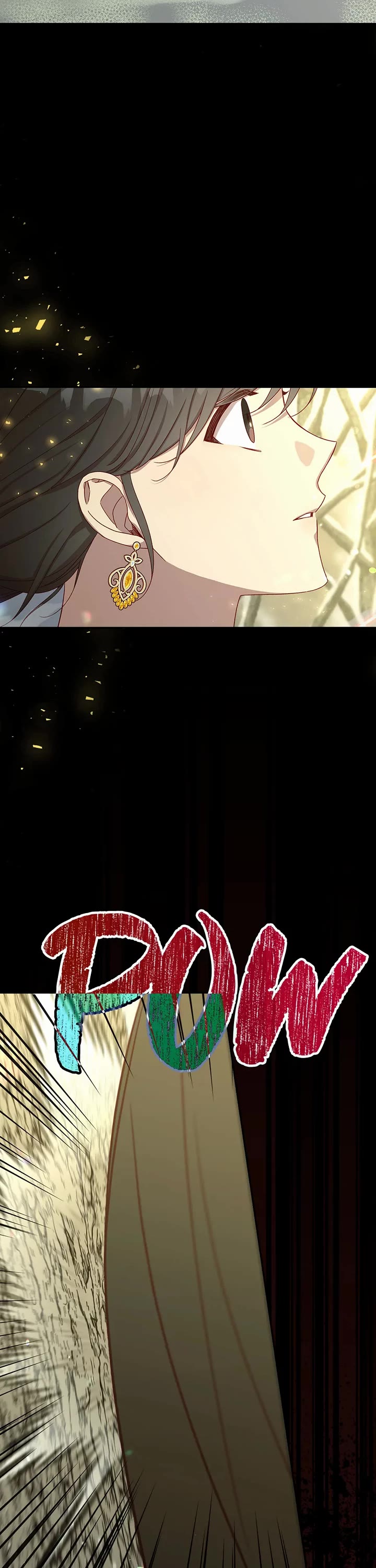 Surviving As A Maid chapter 137 page 13