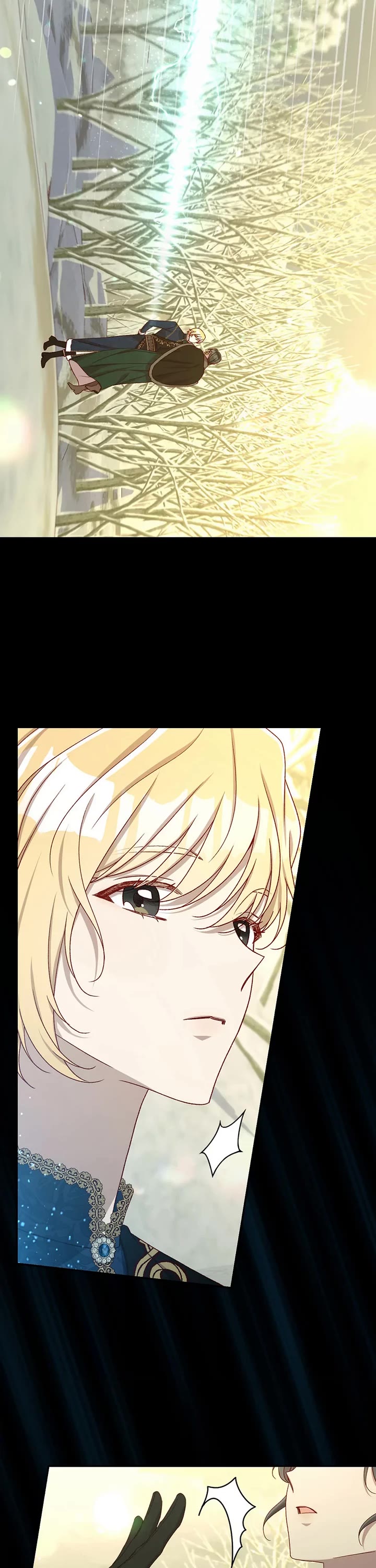 Surviving As A Maid chapter 137 page 23