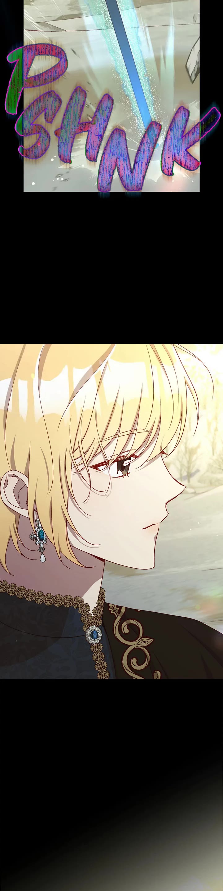 Surviving As A Maid chapter 137 page 25