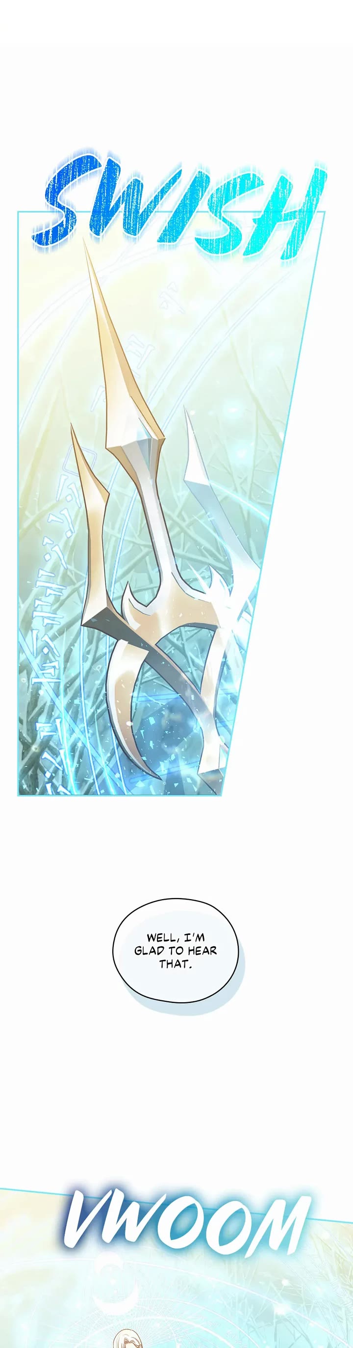 Surviving As A Maid chapter 137 page 35