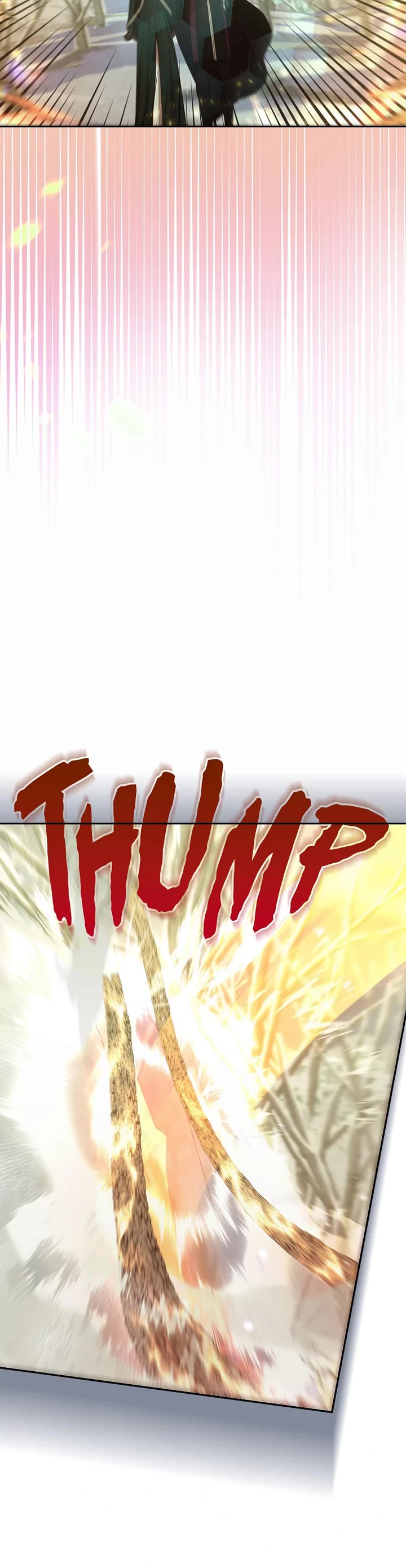 Surviving As A Maid chapter 137 page 4