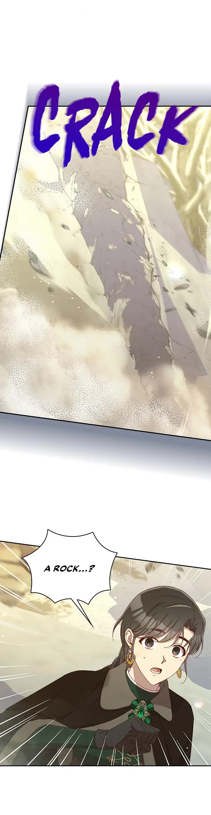 Surviving As A Maid chapter 137 page 5