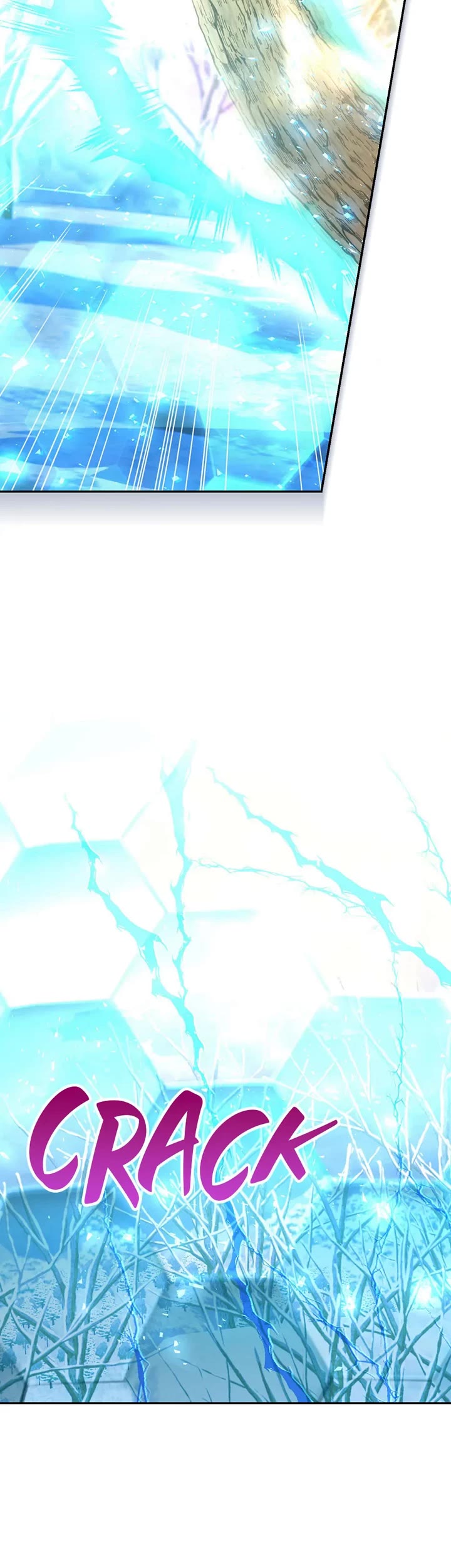 Surviving As A Maid chapter 137 page 9