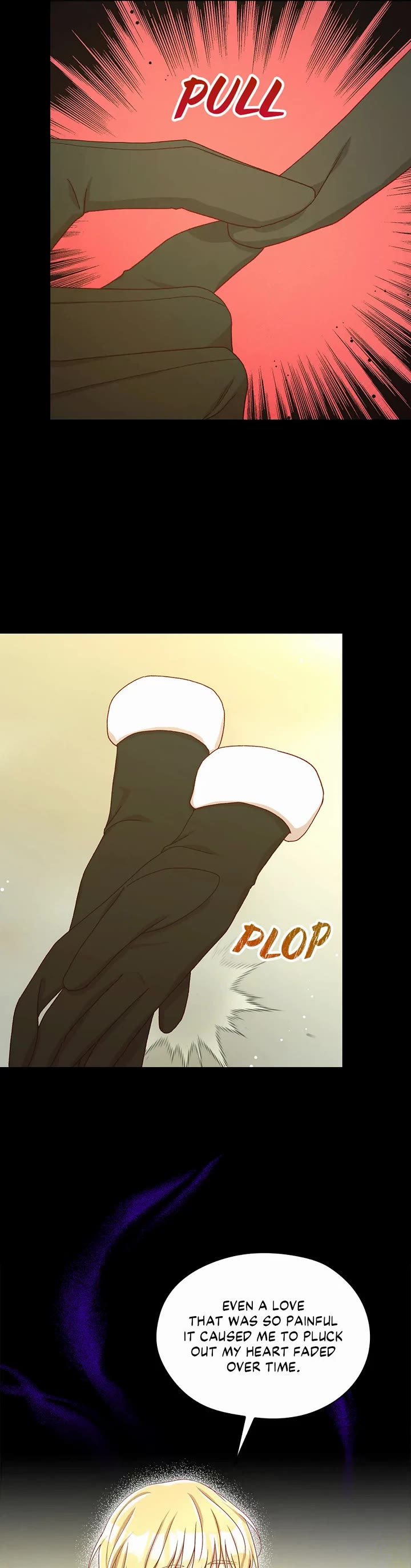 Surviving As A Maid chapter 138 page 14