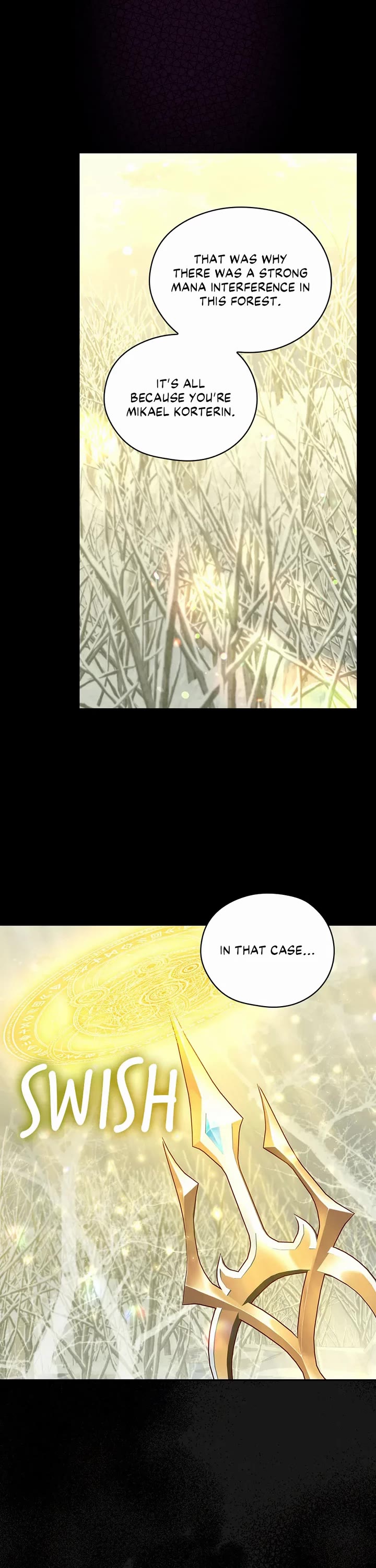 Surviving As A Maid chapter 138 page 18