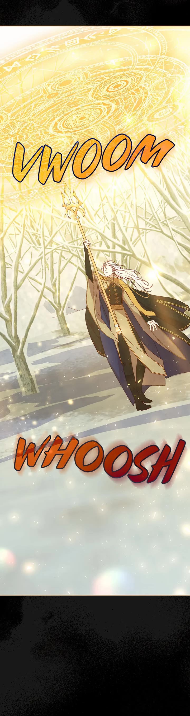 Surviving As A Maid chapter 138 page 19