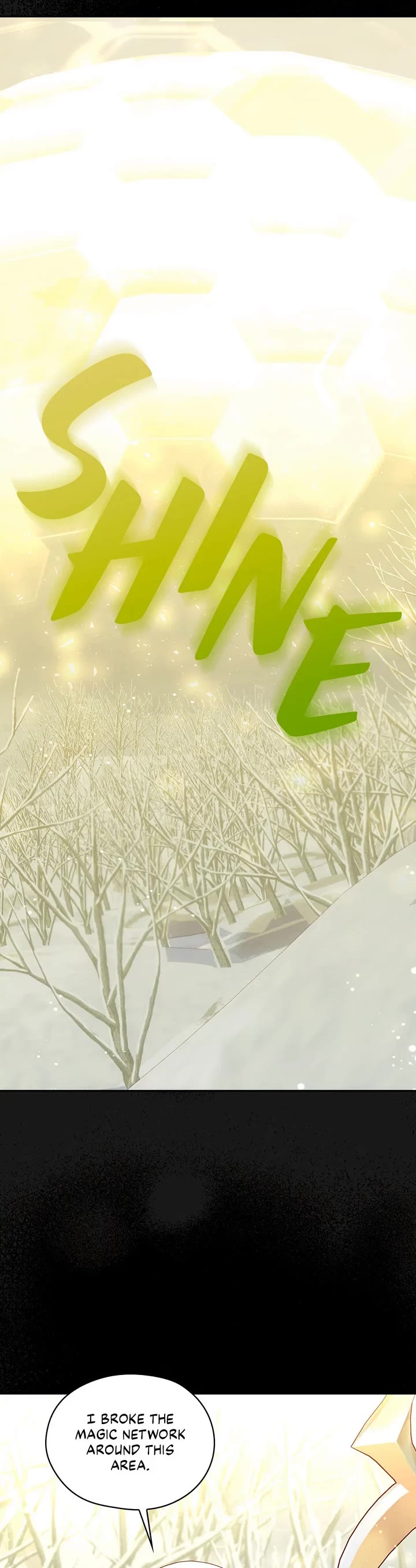 Surviving As A Maid chapter 138 page 20