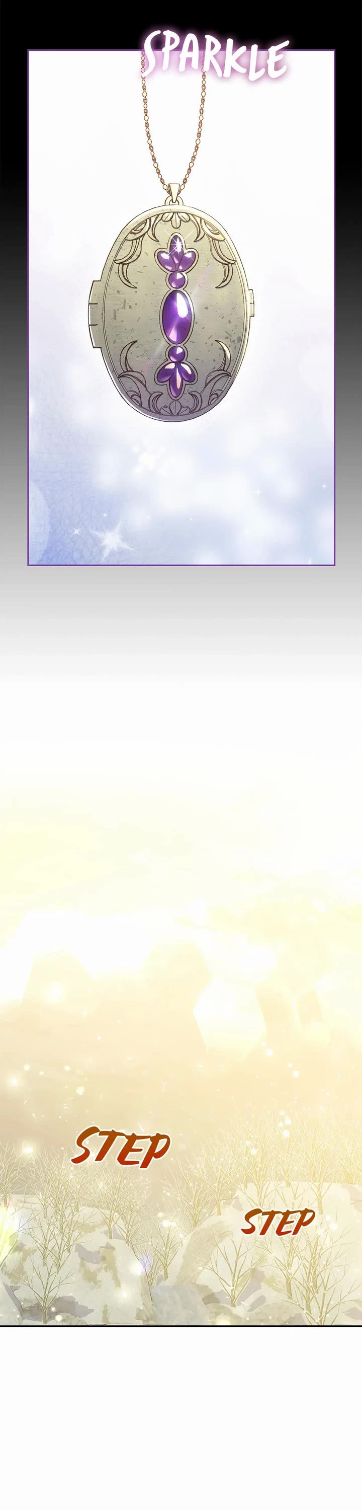 Surviving As A Maid chapter 138 page 31