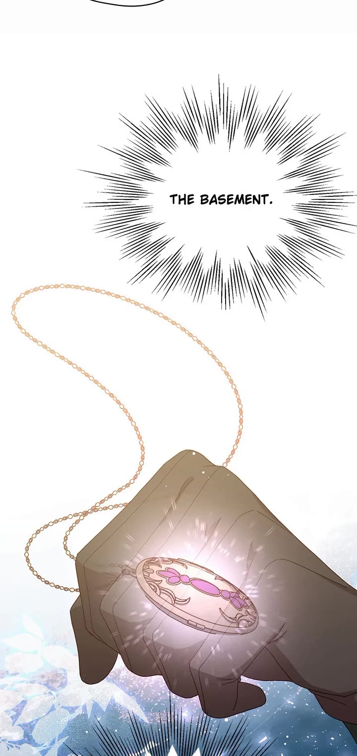 Surviving As A Maid chapter 138 page 33