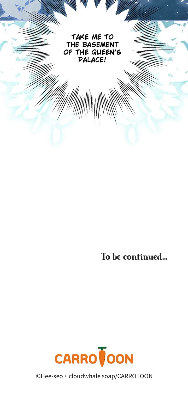 Surviving As A Maid chapter 138 page 34