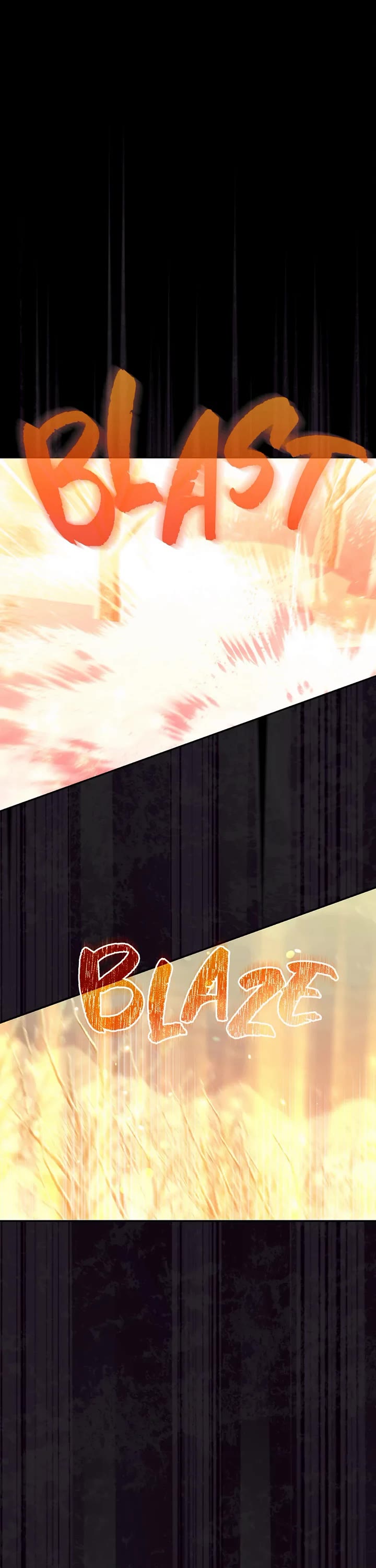 Surviving As A Maid chapter 138 page 7