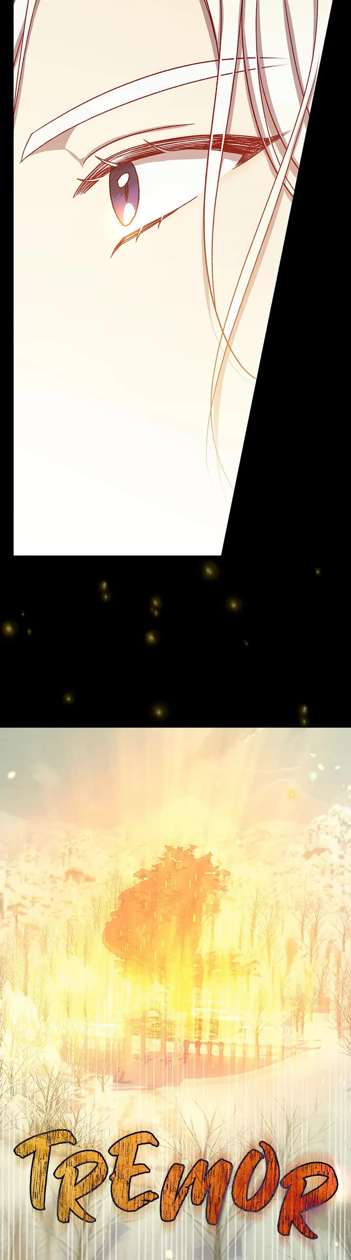 Surviving As A Maid chapter 138 page 9