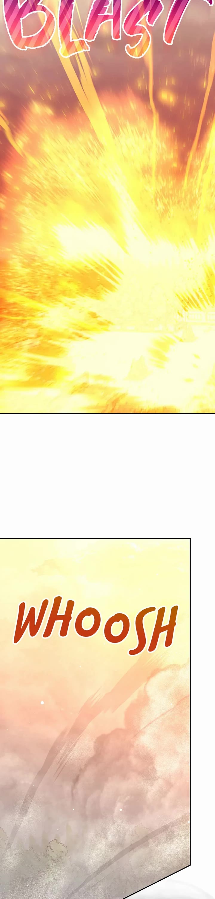 Surviving As A Maid chapter 140 page 32