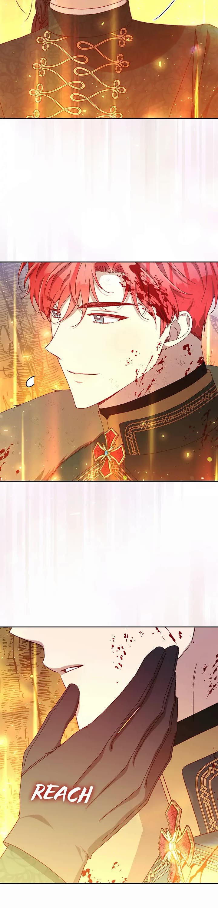 Surviving As A Maid chapter 142 page 18