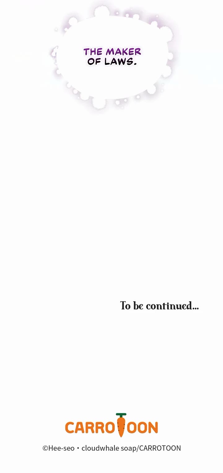 Surviving As A Maid chapter 142 page 37