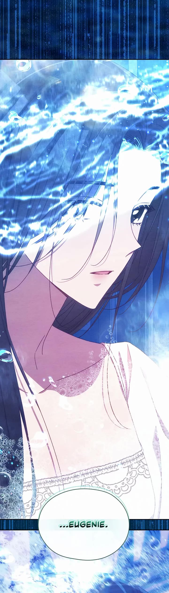 Surviving As A Maid chapter 143 page 10