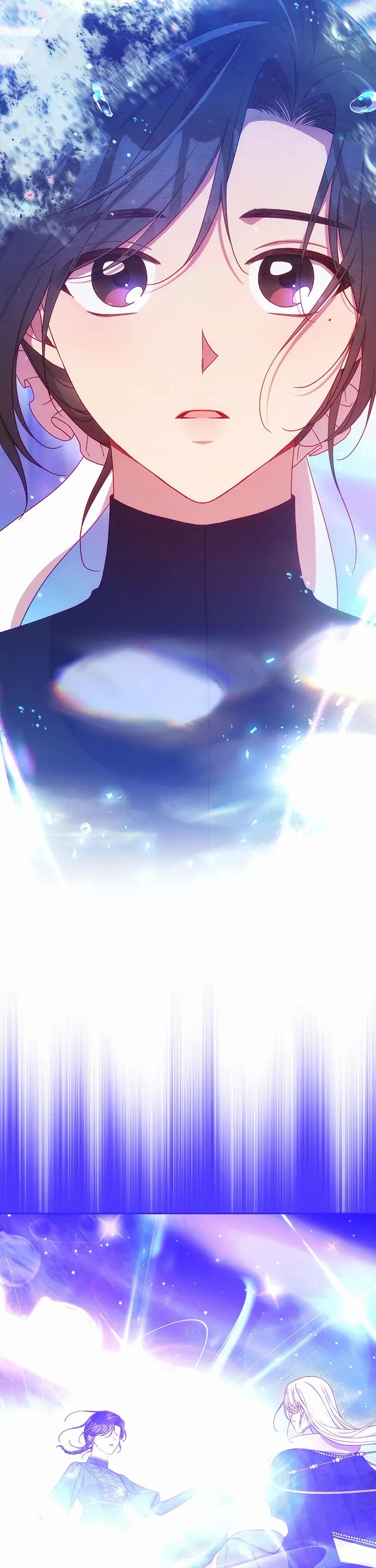 Surviving As A Maid chapter 143 page 11