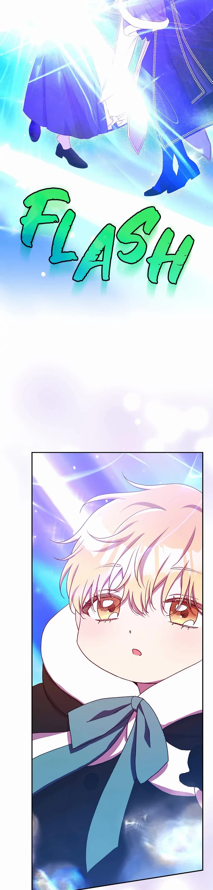 Surviving As A Maid chapter 143 page 12