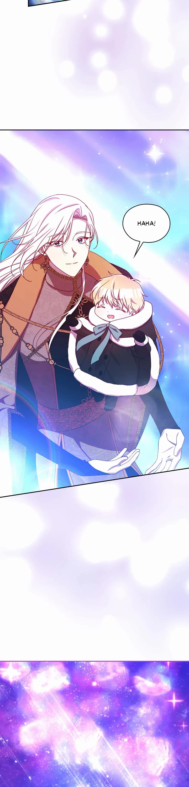 Surviving As A Maid chapter 143 page 13