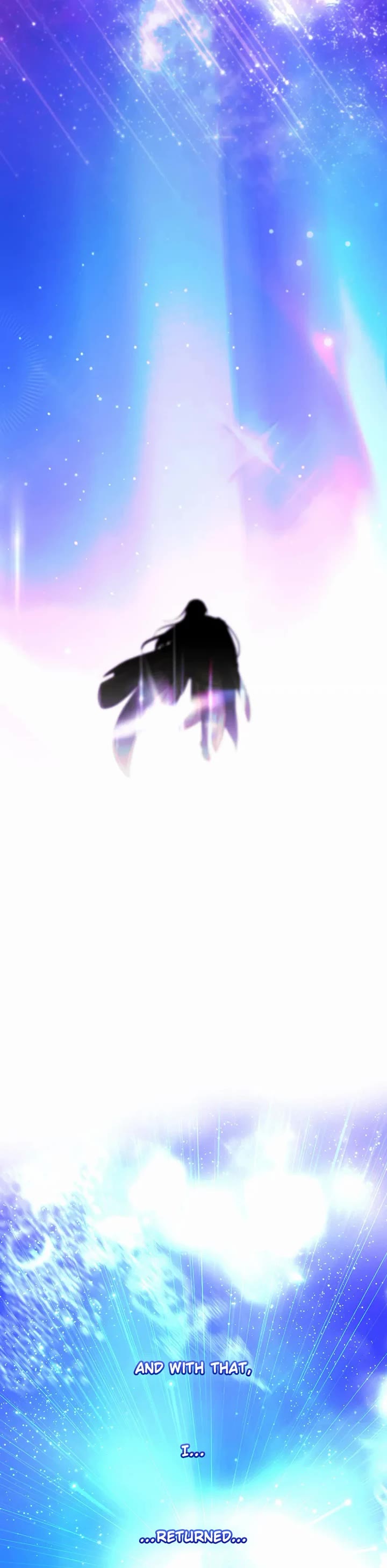 Surviving As A Maid chapter 143 page 14