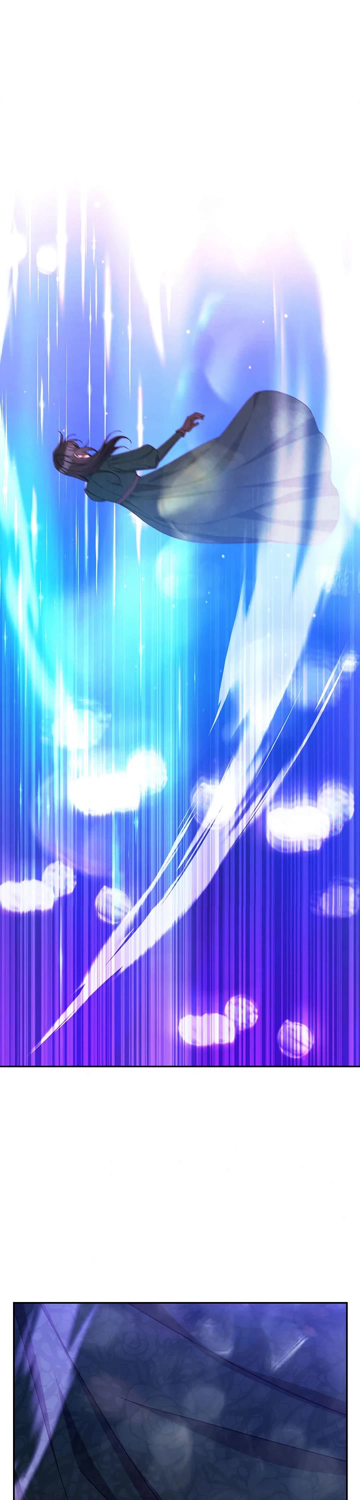 Surviving As A Maid chapter 143 page 16