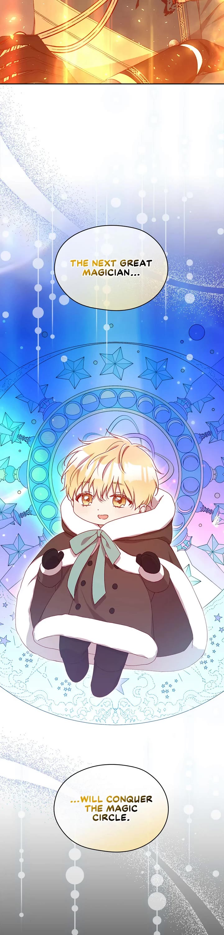 Surviving As A Maid chapter 143 page 32