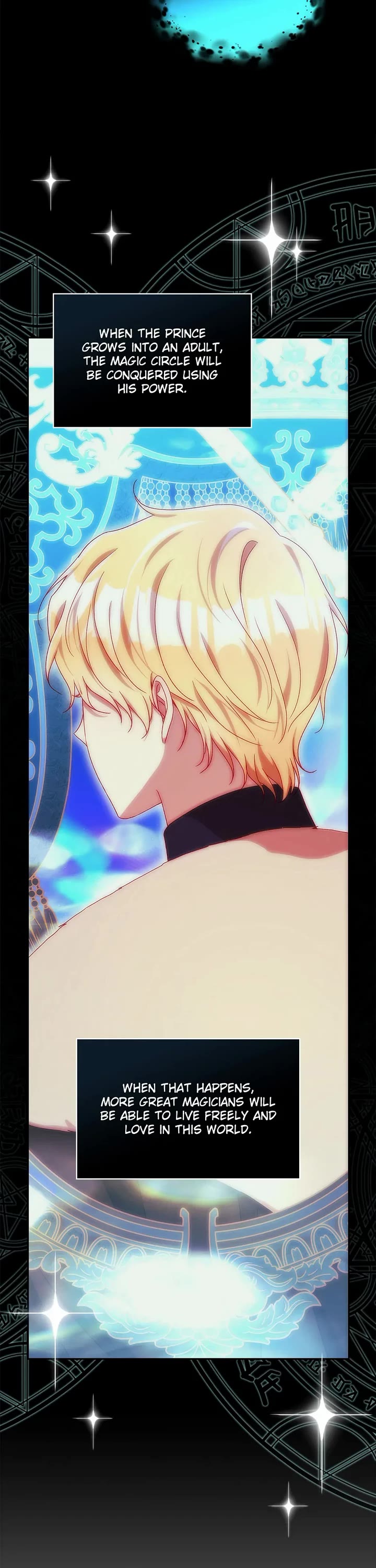 Surviving As A Maid chapter 143 page 35