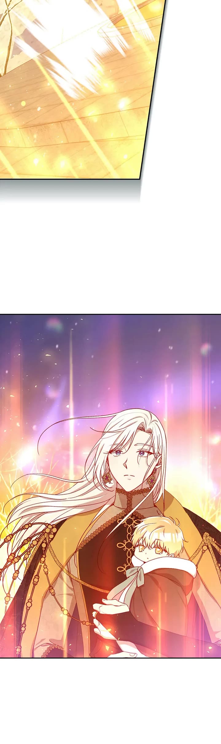 Surviving As A Maid chapter 143 page 39