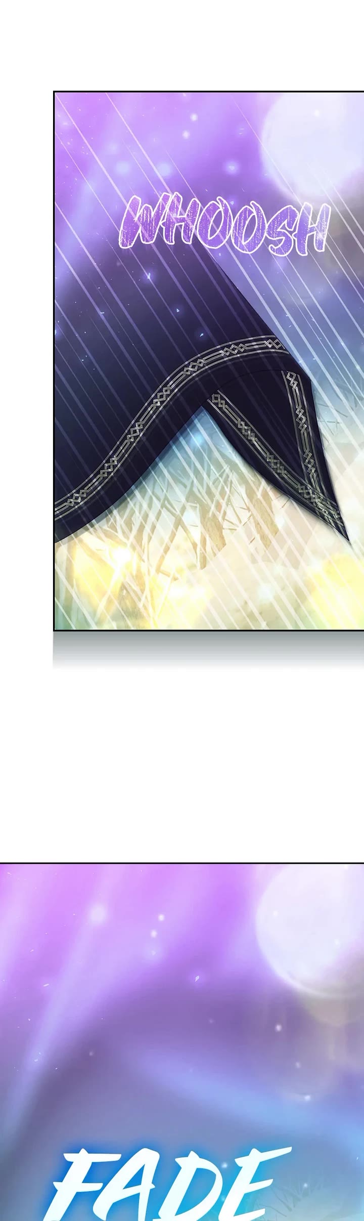 Surviving As A Maid chapter 143 page 40