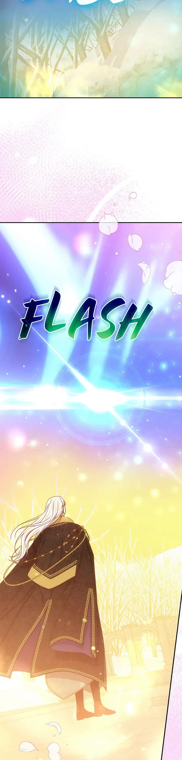 Surviving As A Maid chapter 143 page 41