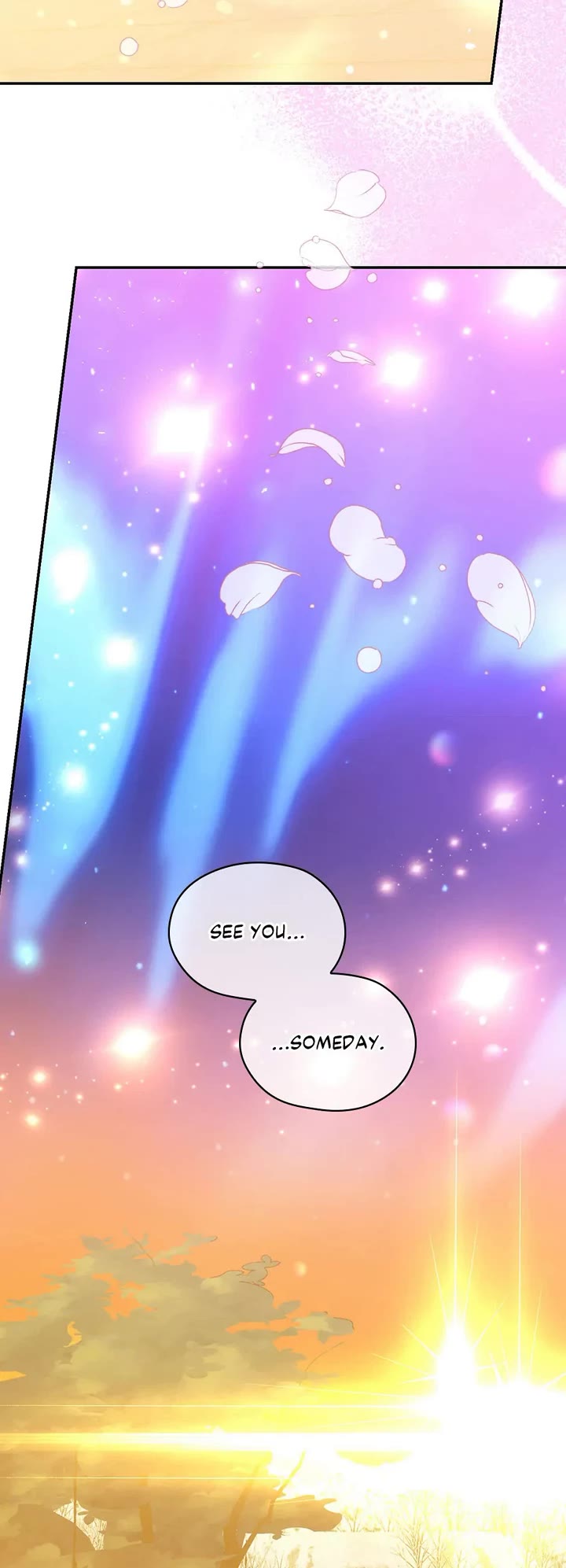 Surviving As A Maid chapter 143 page 42