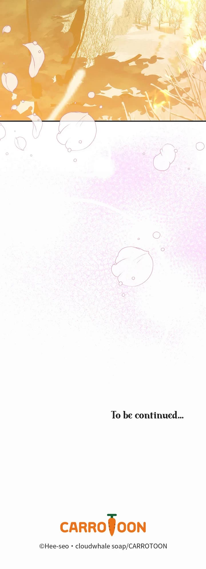 Surviving As A Maid chapter 143 page 43