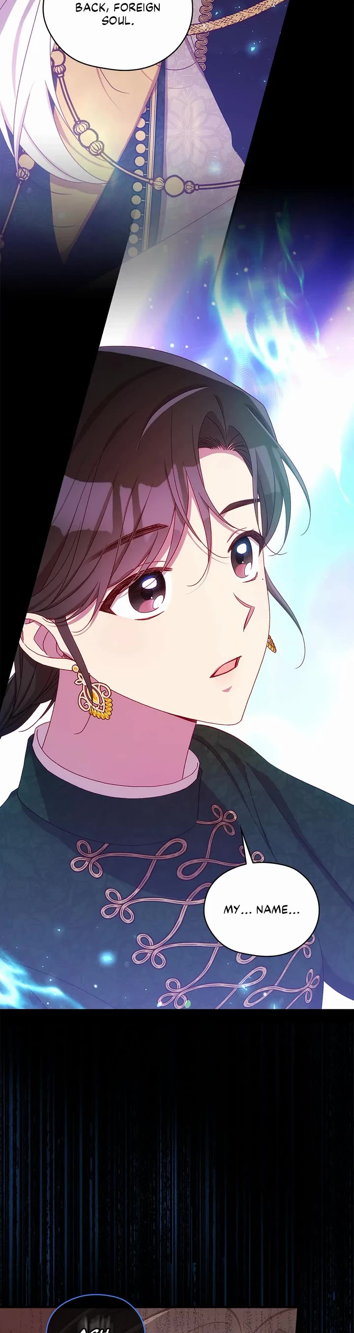 Surviving As A Maid chapter 143 page 5