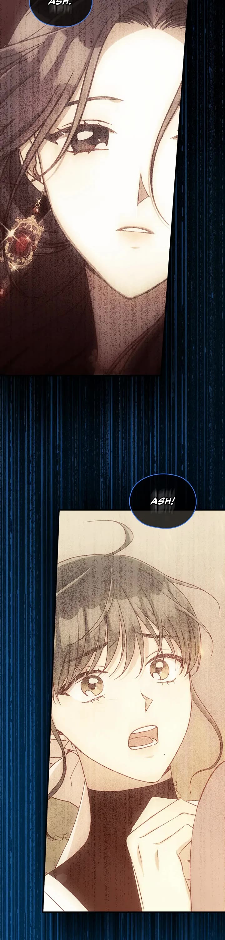 Surviving As A Maid chapter 143 page 6