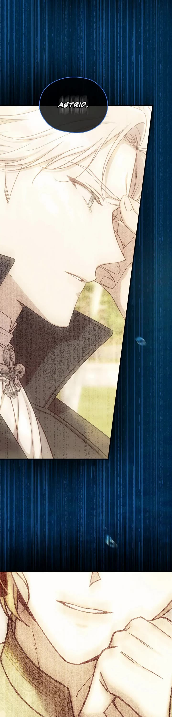 Surviving As A Maid chapter 143 page 7