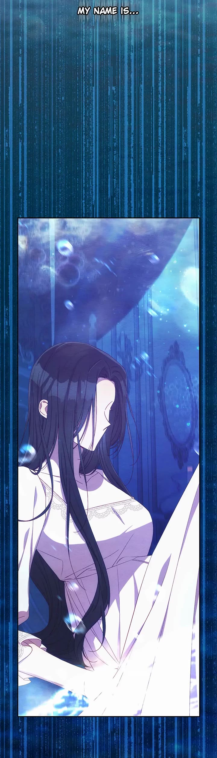 Surviving As A Maid chapter 143 page 9